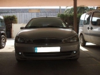 se vende ford mondeo 1.8 16v año 99 - mejor precio | unprecio.es