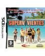 Supervivientes Nintendo DS