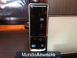 torre ph slim completa