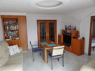 4b  , 1ba   in Oliva,  Valencia And Costa del Azahar   - 63500  EUR