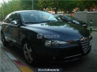 Alfa Romeo 147 1.9 JTD Q2 150CV - mejor precio | unprecio.es