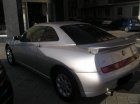 ALFA ROMEO GTV 1.8 TS - Albacete - mejor precio | unprecio.es