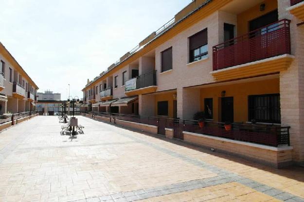 Apartamento en venta en Orihuela, Alicante (Costa Blanca)