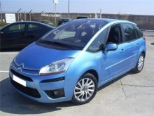 CITROEN JUMPER 2.0 HDI COMBI.