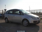 Ford Focus C-MAX 1.8 TDCI 115CV GUIA S.A - mejor precio | unprecio.es