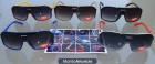 GAFAS CARRERA Y RAYBAN 2012 - mejor precio | unprecio.es