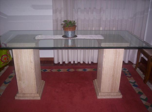 Mesa de comedor