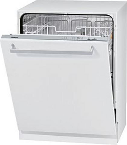 Miele G 4170 VI