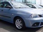 Peugeot 206 CC 1.6 16 V QUICKSILVER - mejor precio | unprecio.es