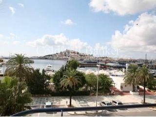 Piso en venta en Ibiza/Eivissa, Ibiza (Balearic Islands)