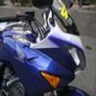 VENDO HONDA CBF 600 S - mejor precio | unprecio.es