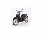 YAMAHA WHY 50 - mejor precio | unprecio.es