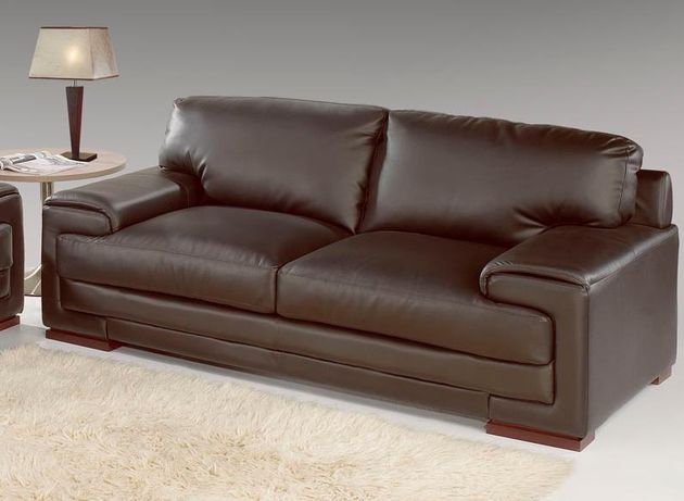 03. SOFA MODELO ELEGANCE DE 2 O 3 PLAZAS