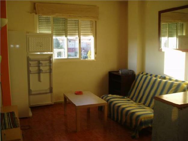 Apartamento en Murcia