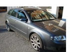 audi a4 avant 1.9tdi 130cv - mejor precio | unprecio.es