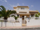 Chalet en venta en Ciudad Quesada, Alicante (Costa Blanca) - mejor precio | unprecio.es