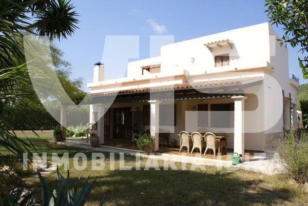 Chalet en venta en Ibiza/Eivissa, Ibiza (Balearic Islands)