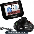 despiece de parrot mki9200 - mejor precio | unprecio.es