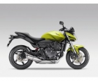 HONDA CB 600 HORNET F - mejor precio | unprecio.es