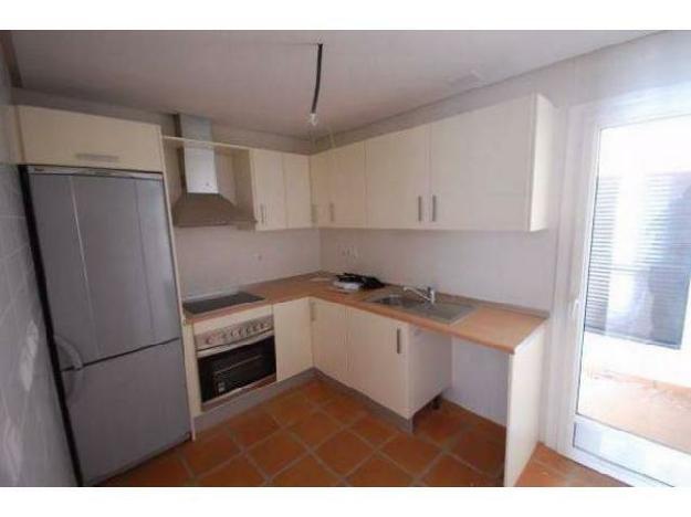 La torre golf   - Apartment - La torre golf - CG6090   - 2 Habitaciones   - €80000€