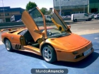 Lamborghini Diablo - mejor precio | unprecio.es