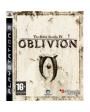 The Elder Scrolls IV: Oblivion Playstation 3