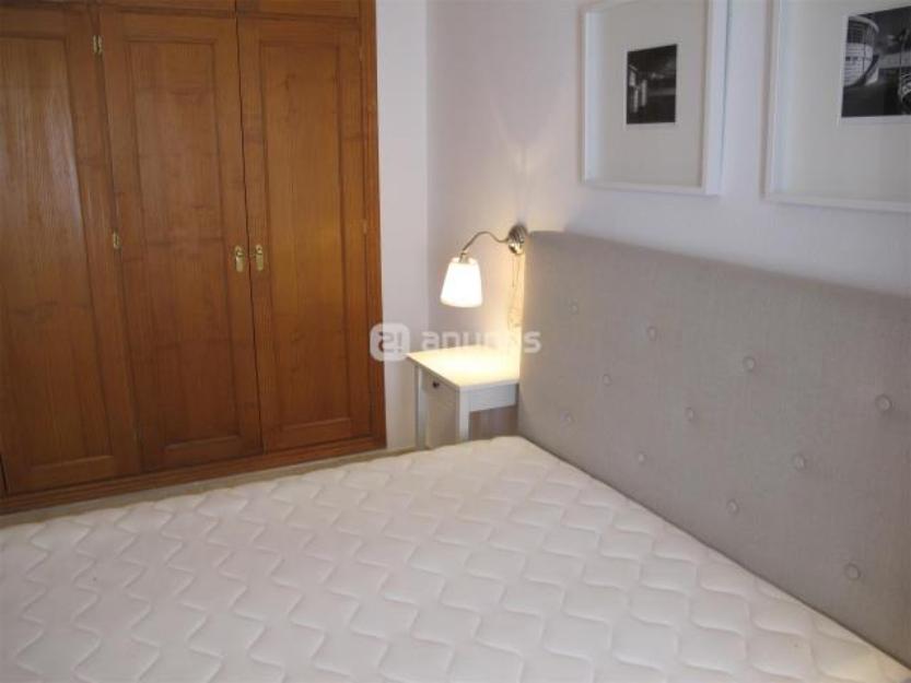 Apartamento en Almona De San Juan De Dios, 7