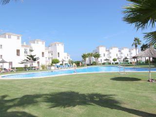 Apartamento en venta en San Luis de Sabinillas, Málaga (Costa del Sol)