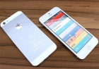 Apple iPhone 5 Nuevo - mejor precio | unprecio.es