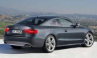 Audi S5 Coupe 4.2 quattro tiptronic 6 vel. - mejor precio | unprecio.es