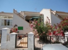 Bungalow con 2 dormitorios se vende en Villamartin, Costa Blanca - mejor precio | unprecio.es