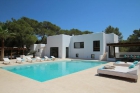 Chalet en venta en San Jose/Sant Josep, Ibiza (Balearic Islands) - mejor precio | unprecio.es