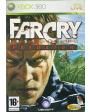 Farcry Instincts Predator Xbox 360