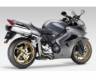 HONDA VFR 800 - mejor precio | unprecio.es