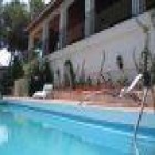 Villa Calderona - Rural Valencia - mejor precio | unprecio.es