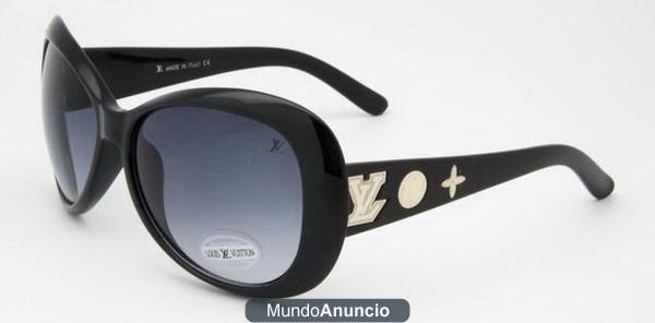 Gafas, sol hermoso,, moda, fácil de usar, la búsqueda de los tiempos, guía de sabor,