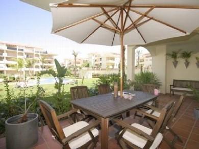 Apartamento con 2 dormitorios se vende en Mijas Costa, Costa del Sol