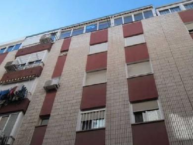 Apartamento con 3 dormitorios se vende en Benidorm, Costa Blanca