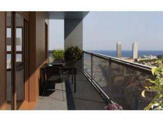 Apartamento en venta en Barcelona, Barcelona (Costa Maresme)