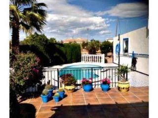 Bungalow en venta en San Javier, Murcia (Costa Cálida)