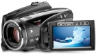 Canon Pack - HV30 + EOS400D + Mic Rode + Raynox HD6600 - mejor precio | unprecio.es