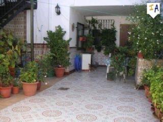 Casa en venta en Mollina, Málaga (Costa del Sol)