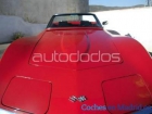 Corvette C1 - mejor precio | unprecio.es