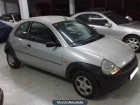 Ford Ka con Aire Acond - mejor precio | unprecio.es