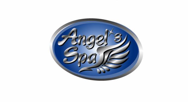 Venta de Spas, Jacuzzi, Saunas y baños turcos