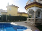 Villa Winston - mejor precio | unprecio.es