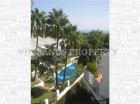 Vip Banus Property - mejor precio | unprecio.es