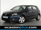 Volkswagen Golf 1.4 TSI 122cv Sport, 15.900€ - mejor precio | unprecio.es