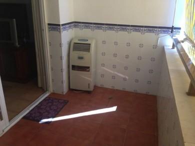 Apartamento con 4 dormitorios se vende en Marbella, Costa del Sol