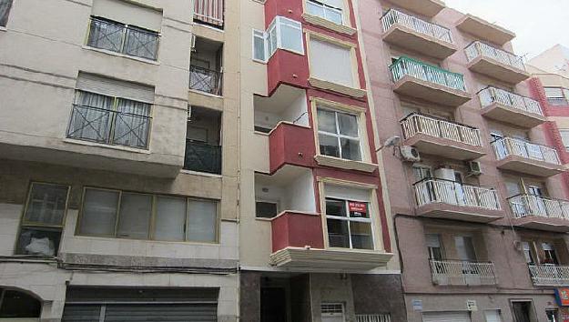 Apartamento en Elche/Elx